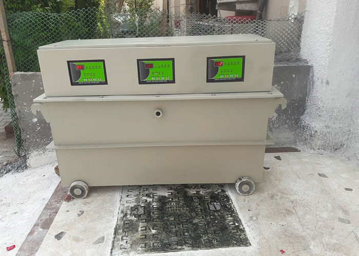 30kva-2